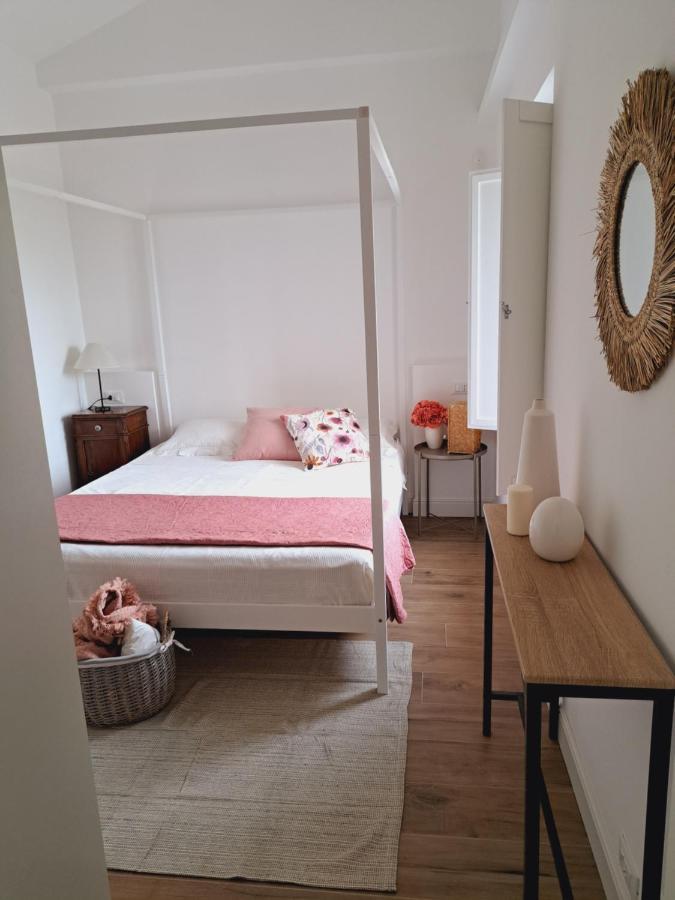 Villa The Green Door - Casa Vacanze Vicino A Roma Fonte Nuova Eksteriør bilde