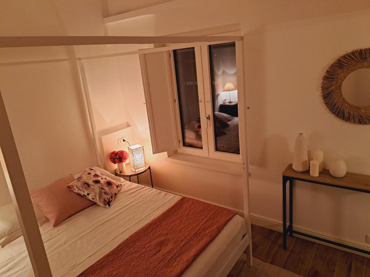 Villa The Green Door - Casa Vacanze Vicino A Roma Fonte Nuova Eksteriør bilde